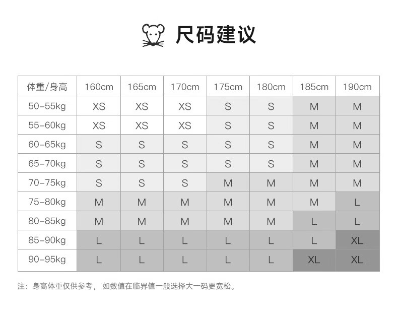 3dac441fe708d953.jpg