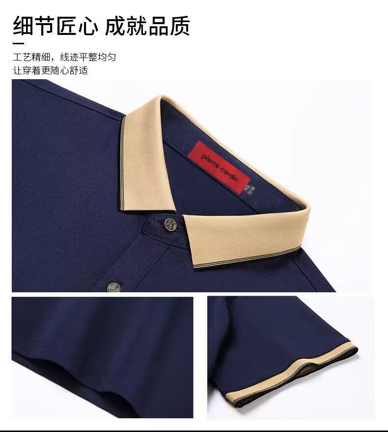 3dac441fe708d953.jpg