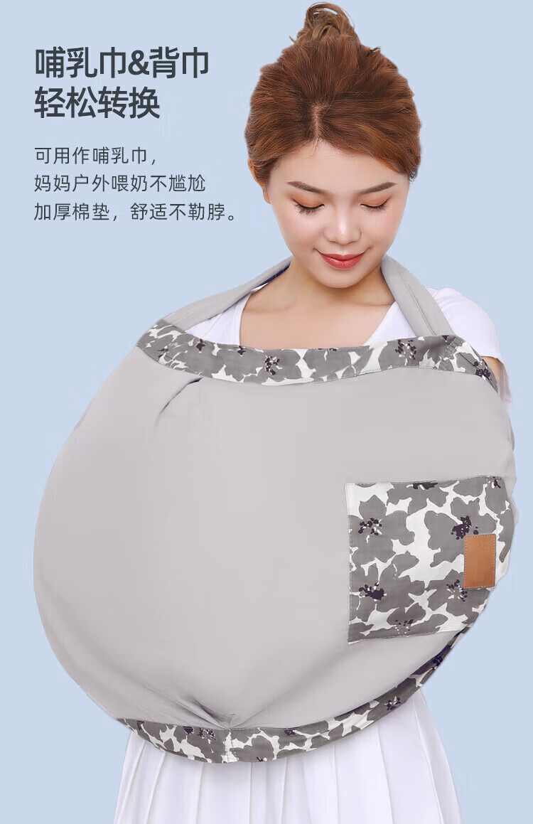 1a22cc6ef002f35f.jpg