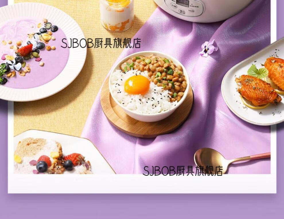 ad6c94bba8000c41.jpg