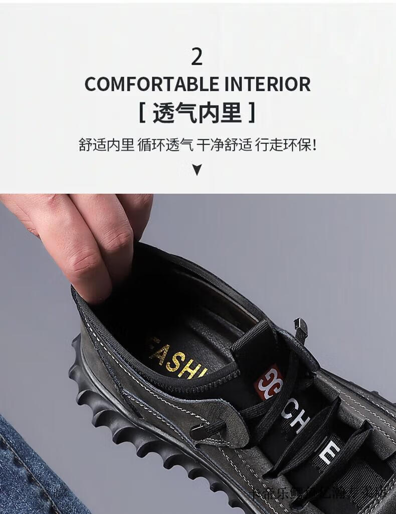 d914cda628d101eb.jpg
