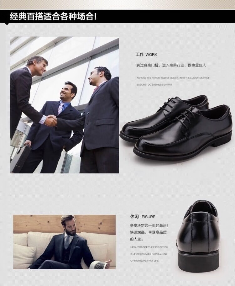 a492797b9471456e.jpg