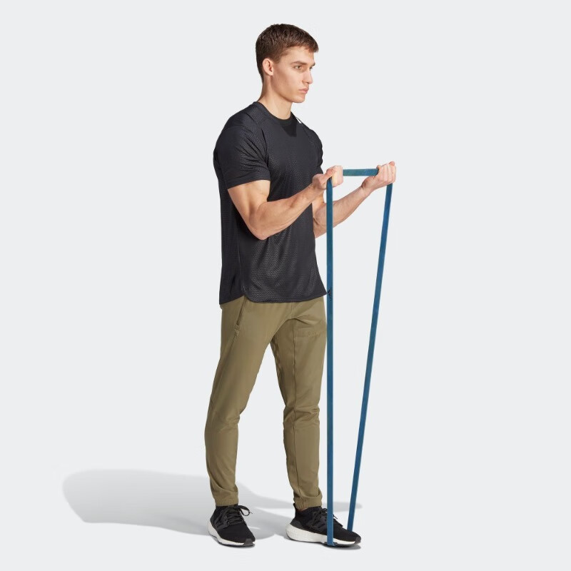 5feabae145a74cf1.jpg