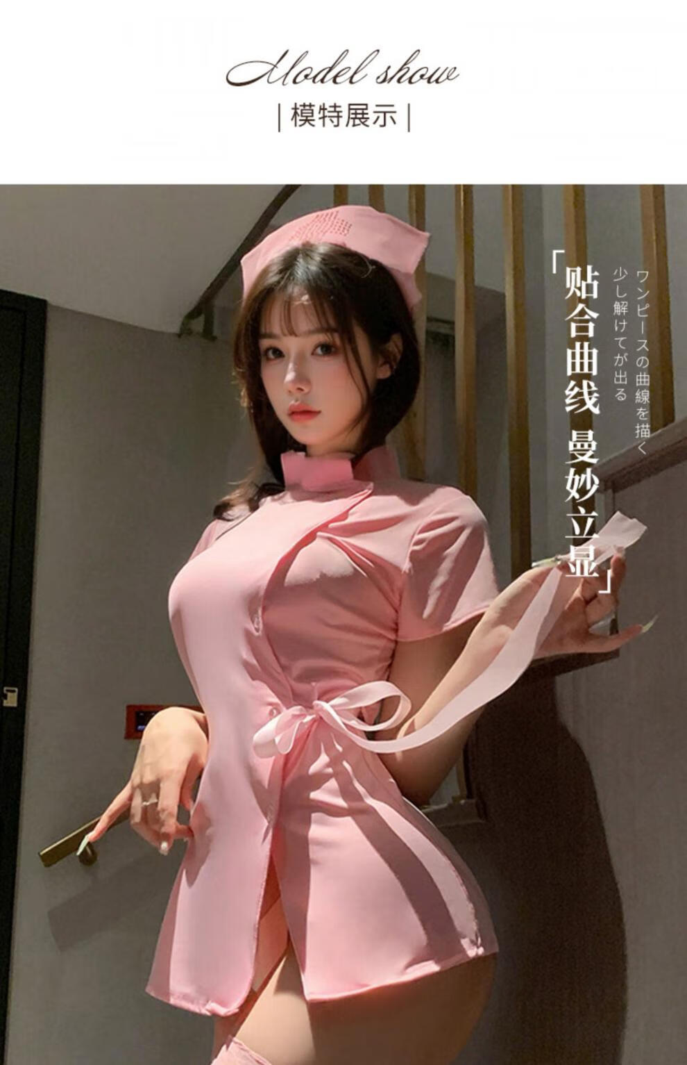 34198c6dcda69667.jpg
