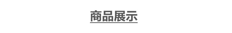 9fdaee48c595b116.jpg
