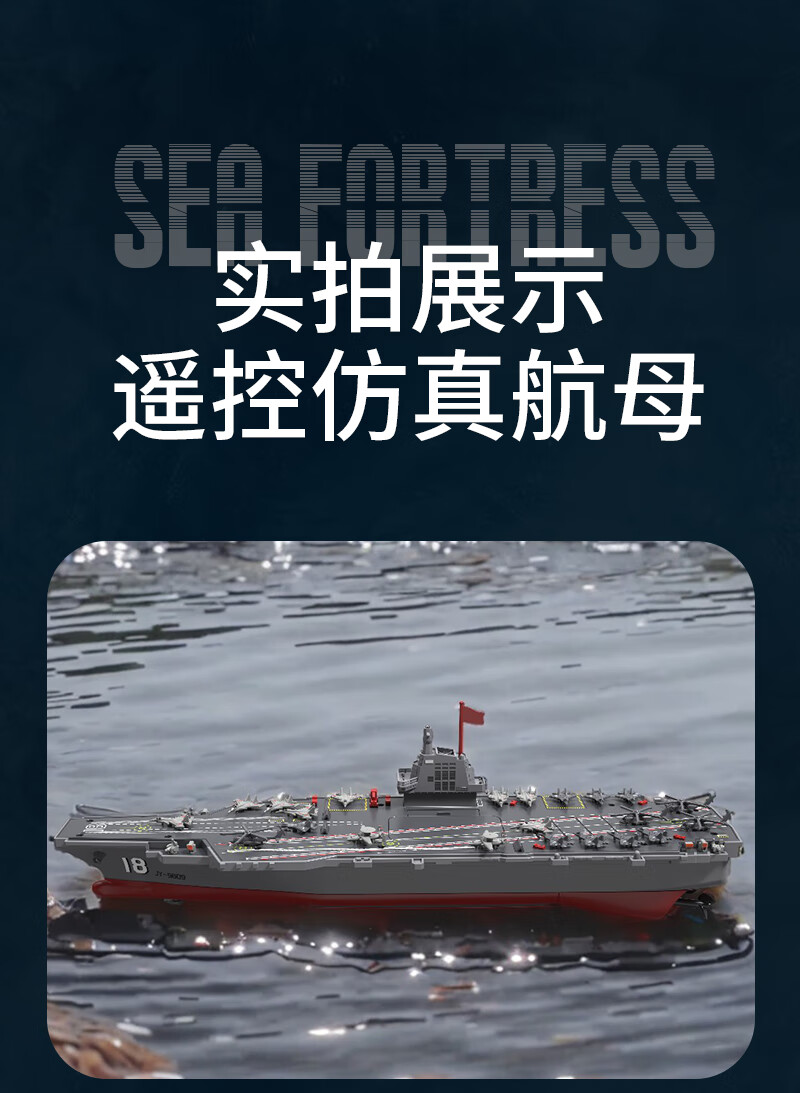 08a5822441704af8.jpg