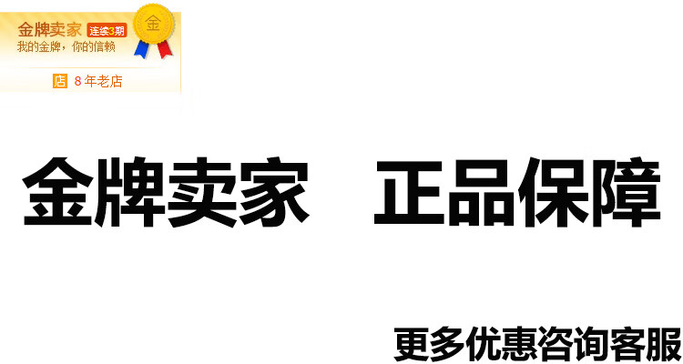d87b68a7478841d8.jpg