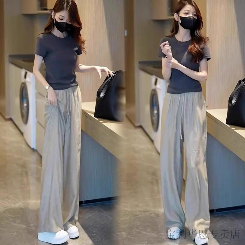 d87b68a7478841d8.jpg' style=