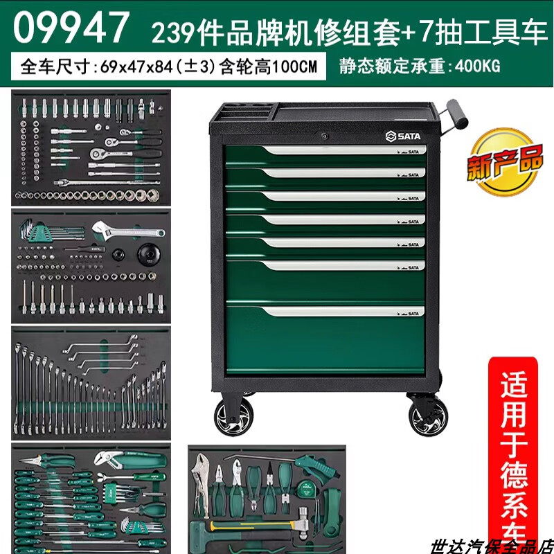 d87b68a7478841d8.jpg