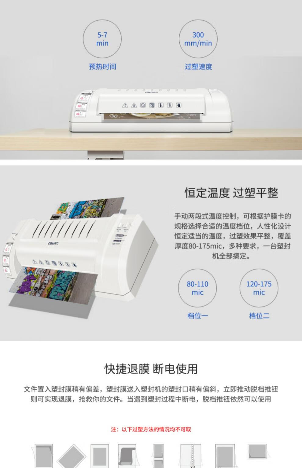af8153e0ec8f525b.jpg