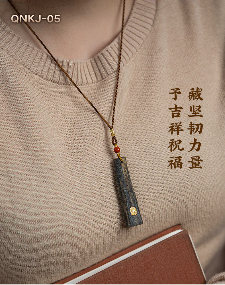 e0c35cb4daeb856b.jpg