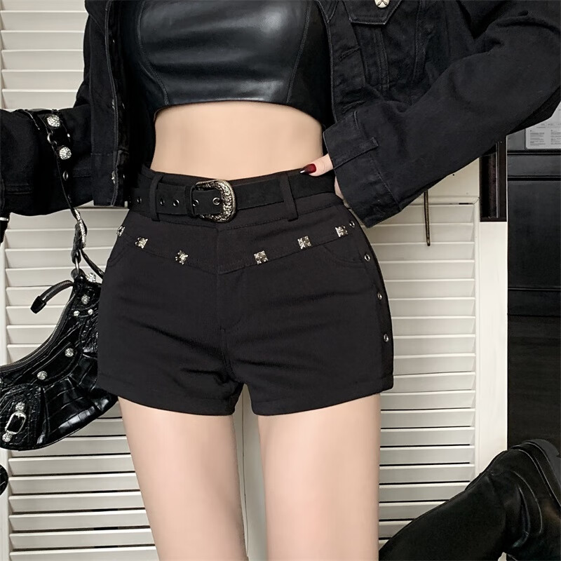 2f558b8113071d29.jpg