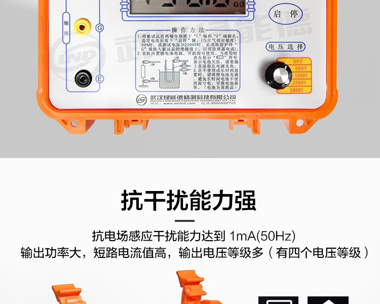 27283a45ec0ced70.jpg