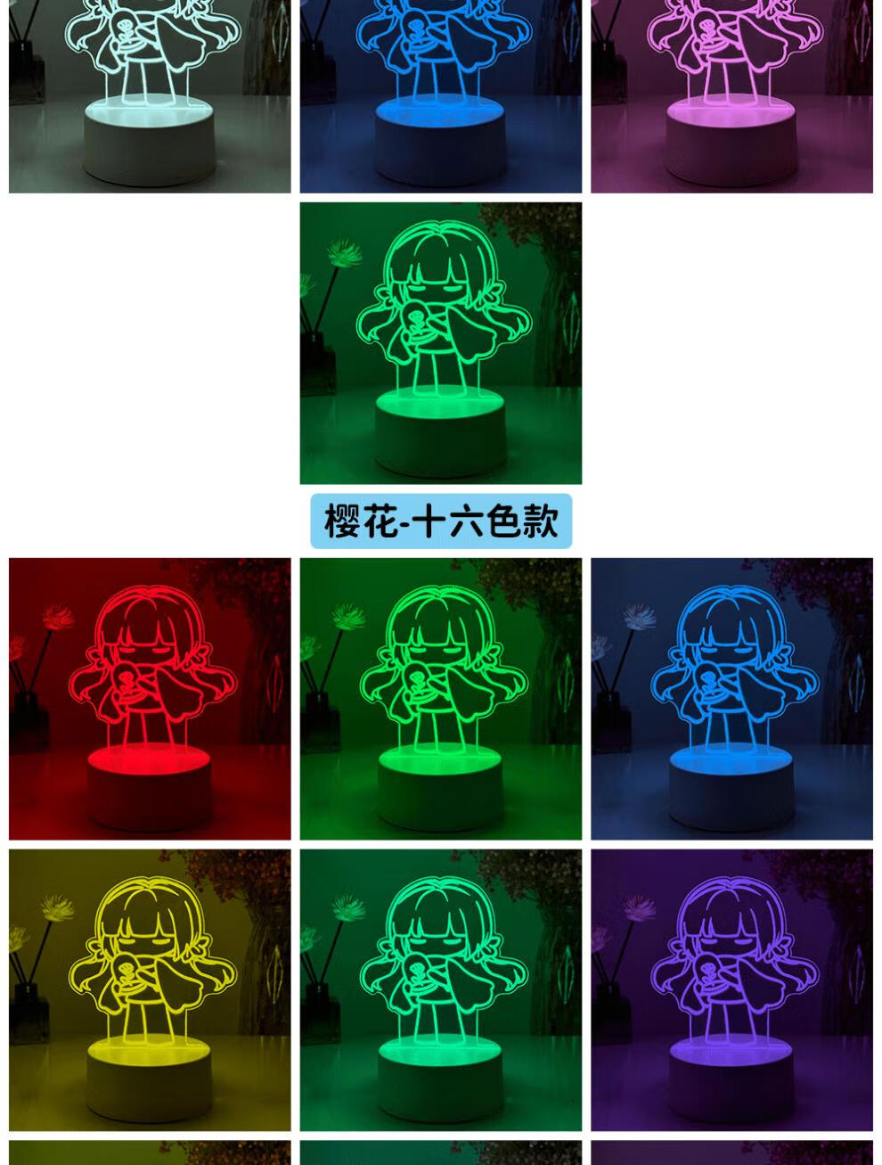 6d97af650d06ec30.jpg