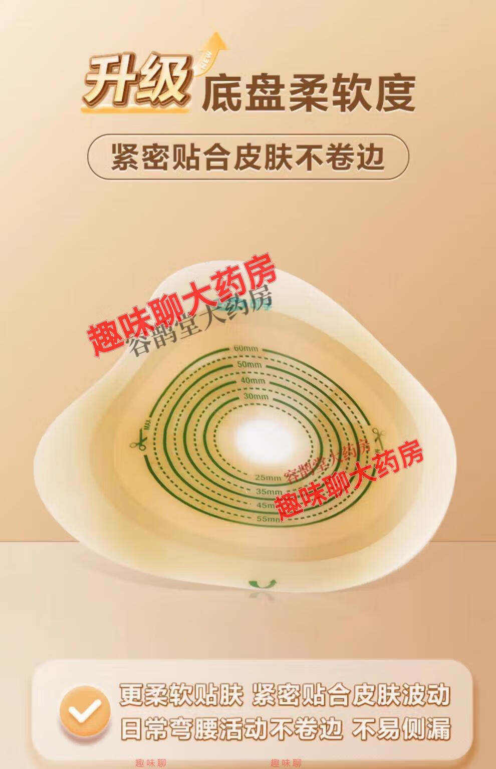 1ff354d36b100c9c.jpg.avif