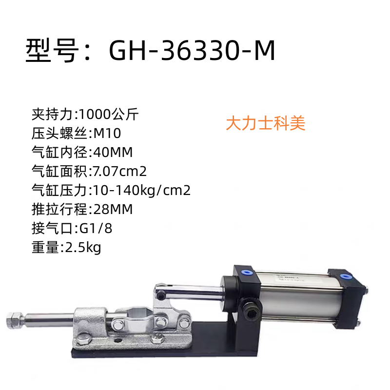 b832b2ccef08159b.png