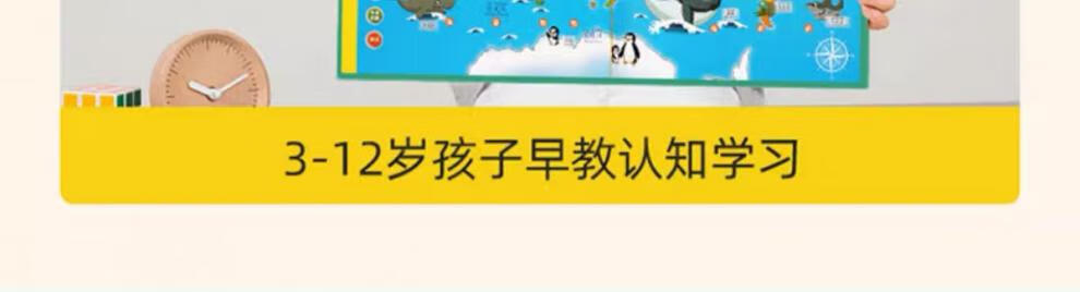 b832b2ccef08159b.jpg
