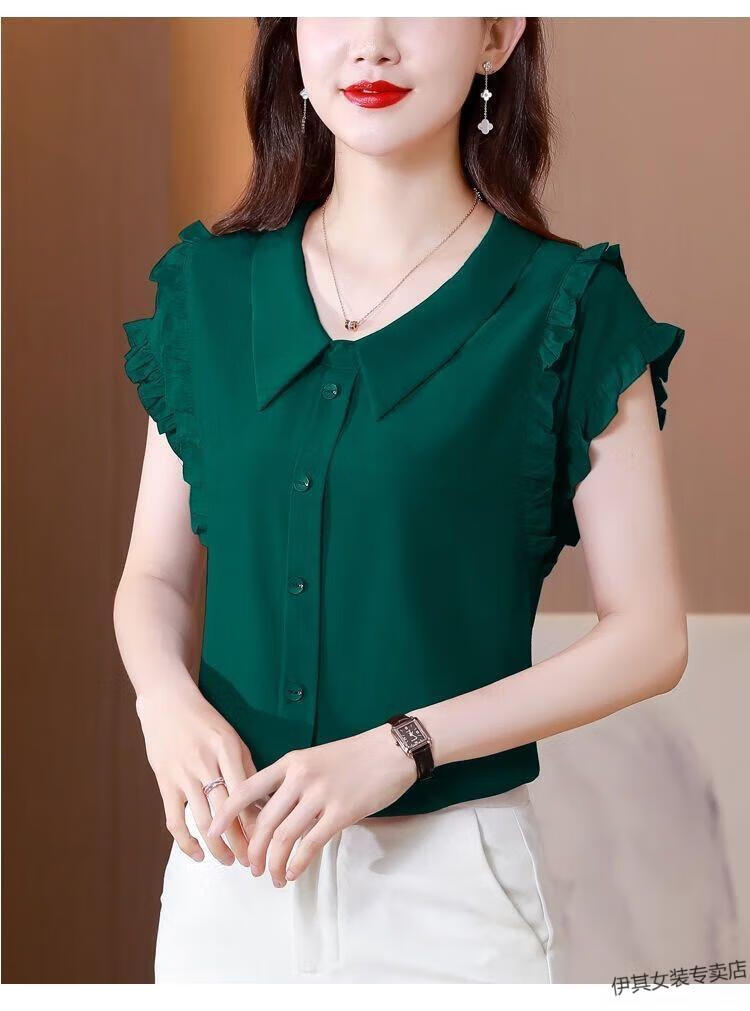 62550249abd2f8e3.jpg' style=