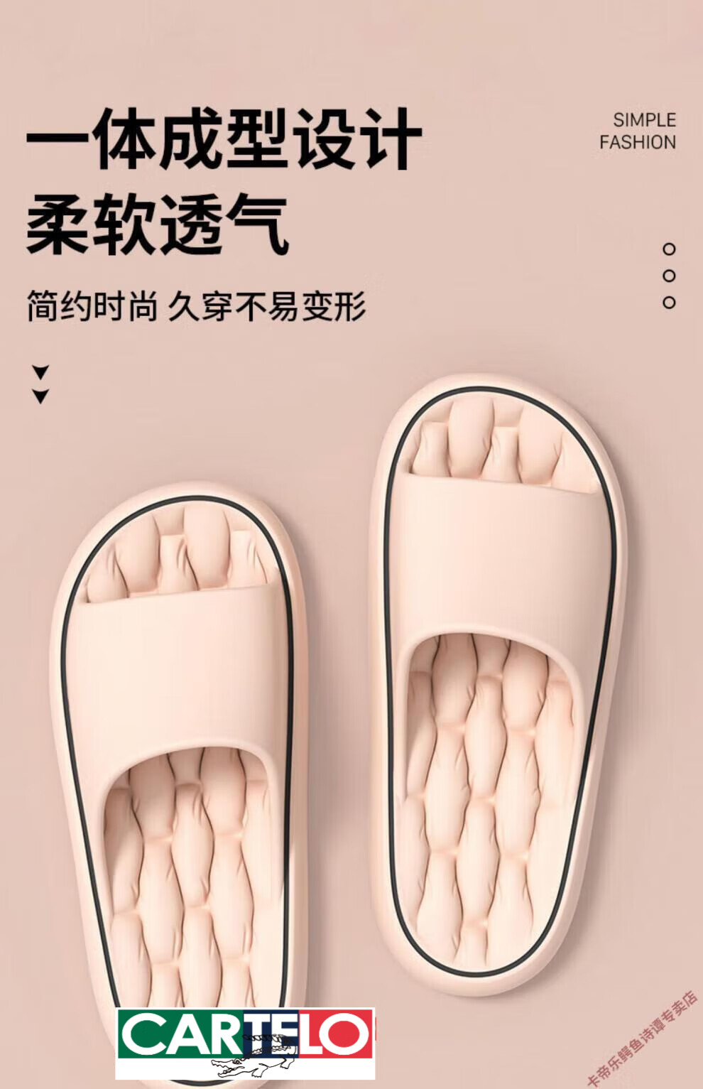 b323ce9b0b8fb30b.jpg