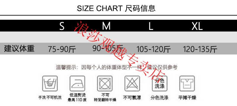 012ac7f68fa2400b.jpg' style=