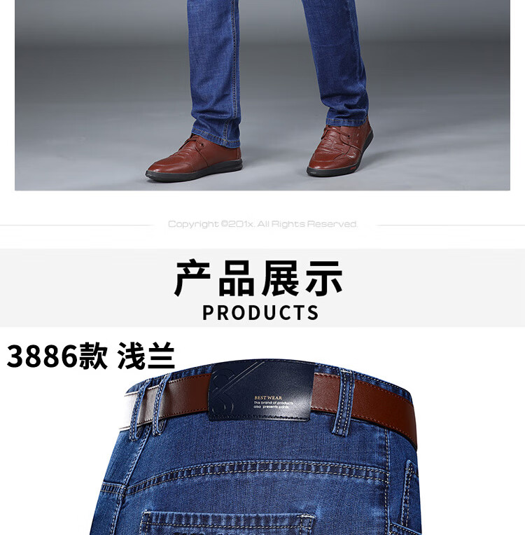 fb1299cbbded62f6.jpg