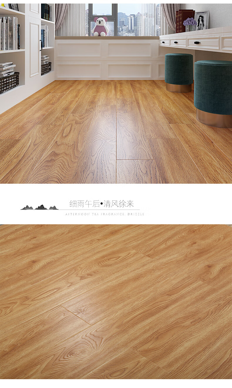 1b4490eba63ff498.jpg