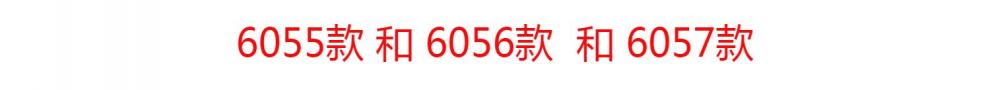1b4490eba63ff498.jpg