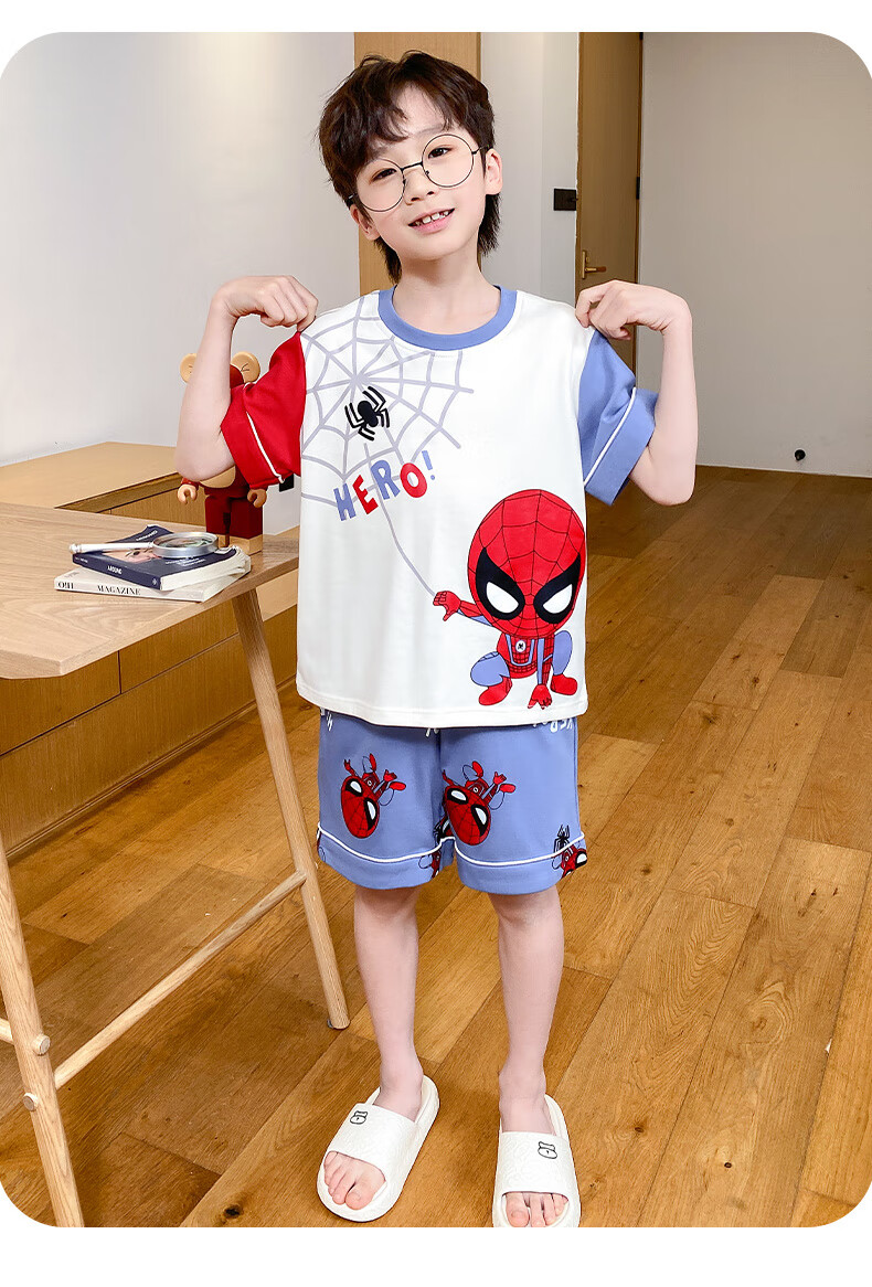 ea92b06e0c7a6a47.jpg' style=