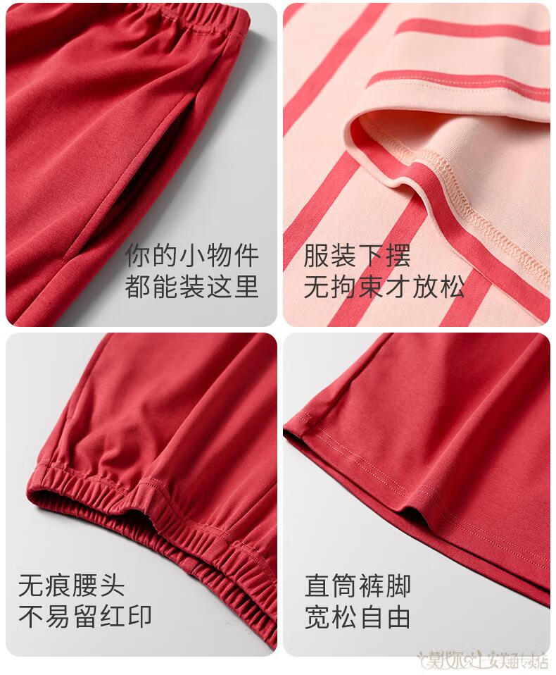 33d303113a5f0c51.jpg