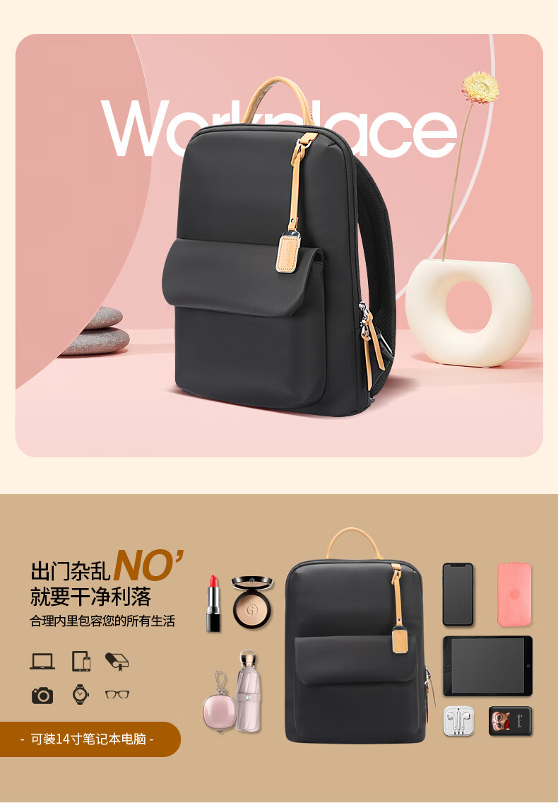 c8e681746f8229a7.jpg