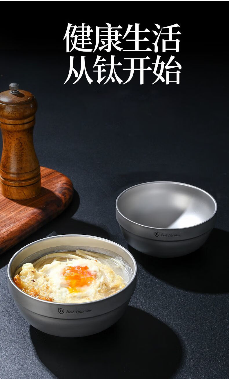 08df2397dd191f71.jpg' style=