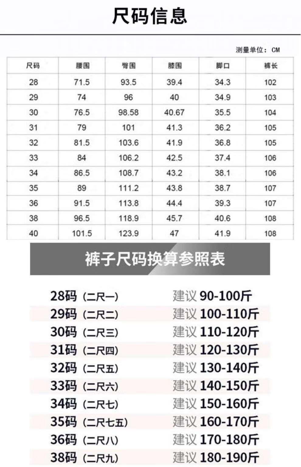 120ddc32b073cf55.jpg