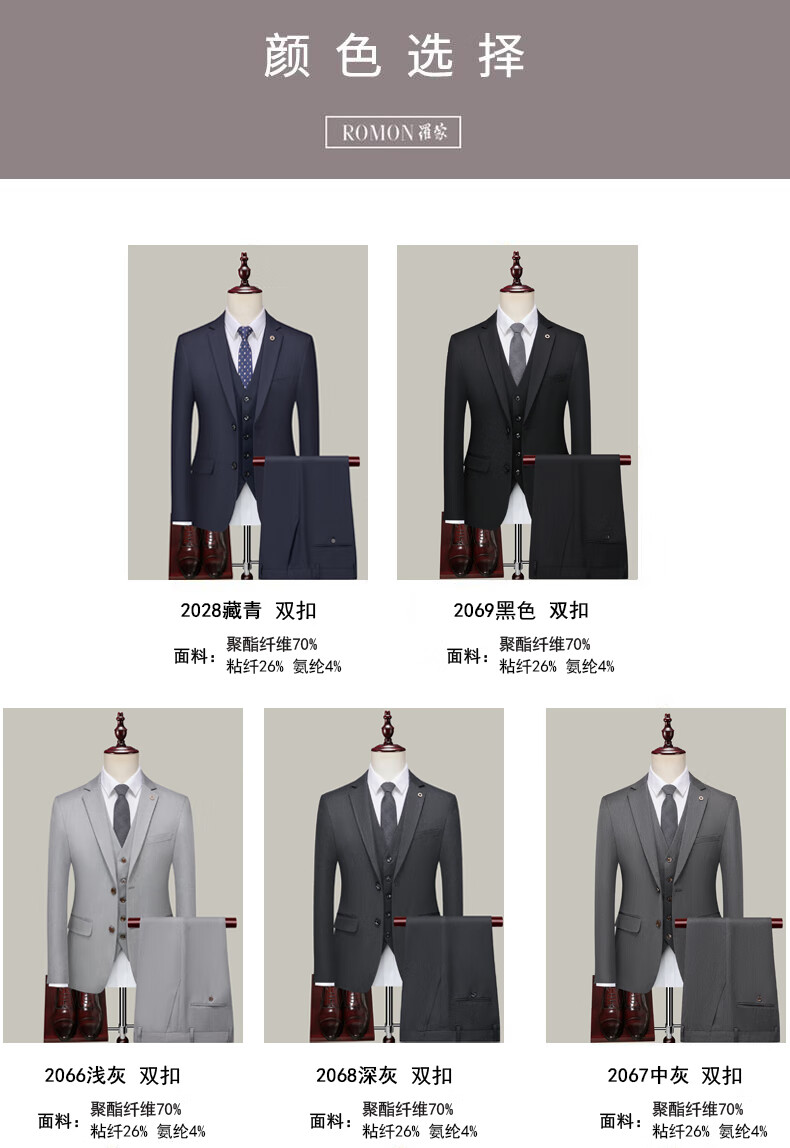 120ddc32b073cf55.jpg