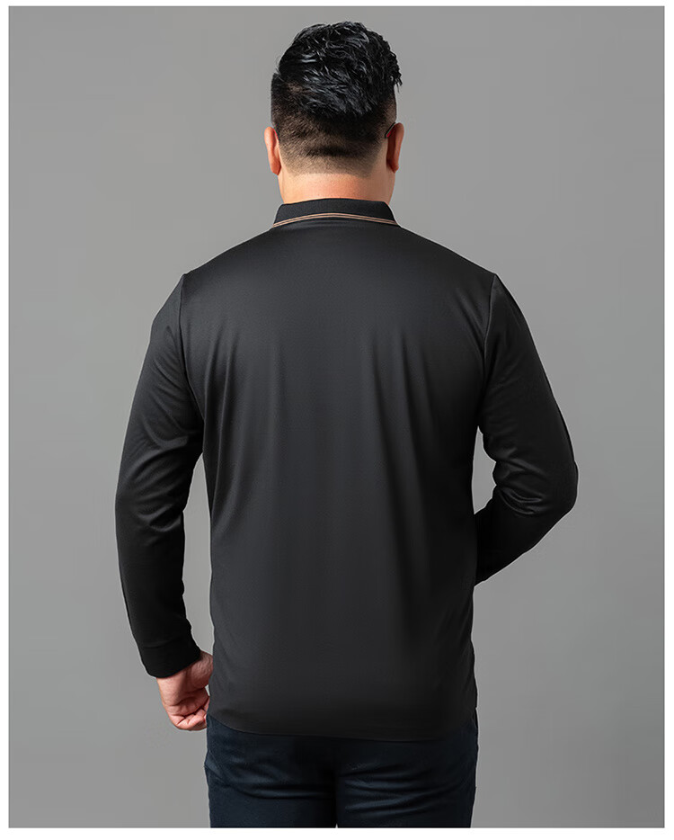 120ddc32b073cf55.jpg' style=