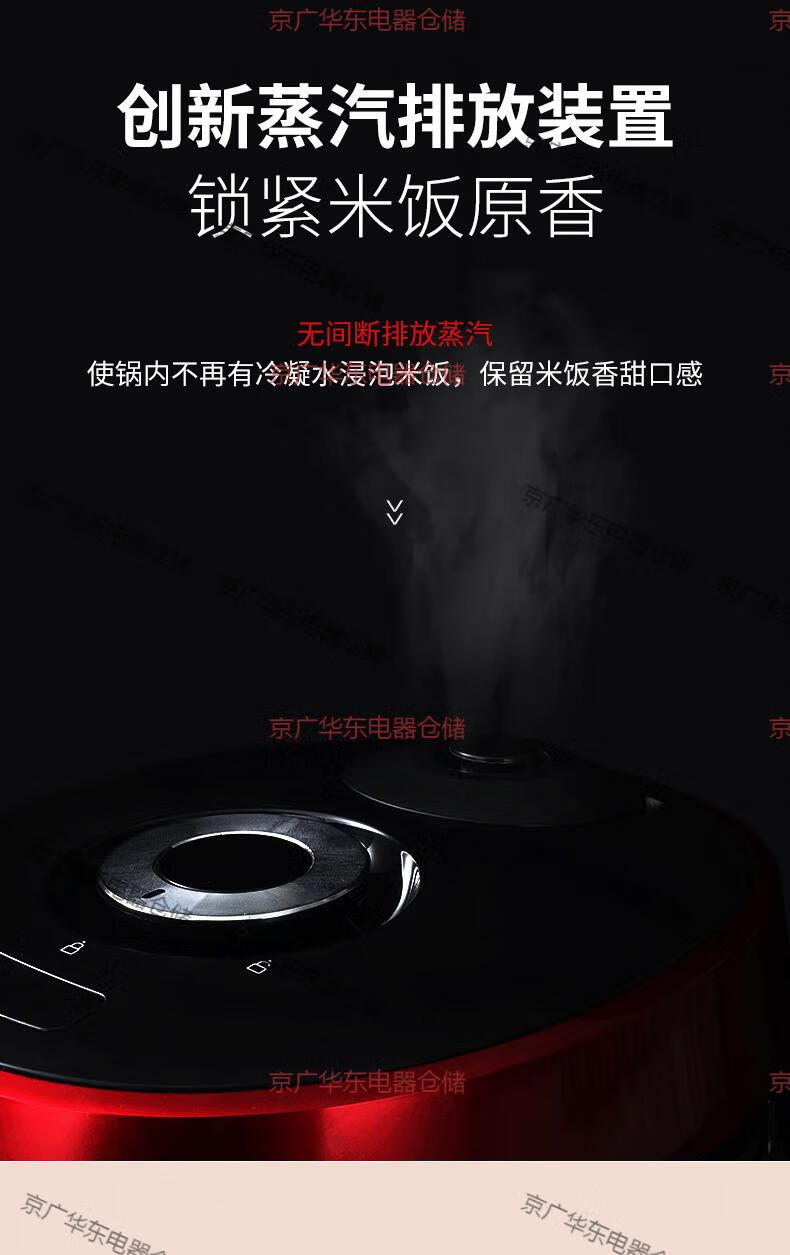 4f56745aba24de57.jpg