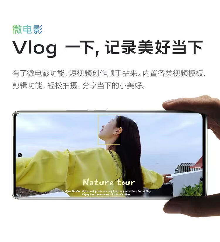 f67a83e86f9deb5d.jpg' style=