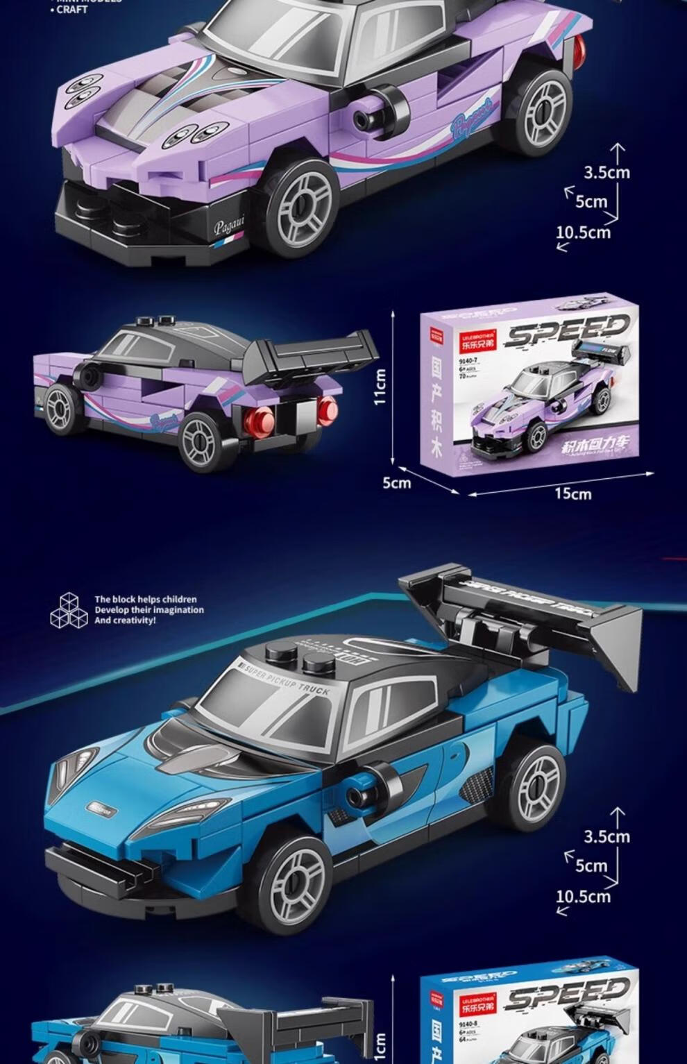 ae23e76d9b4904ba.jpg