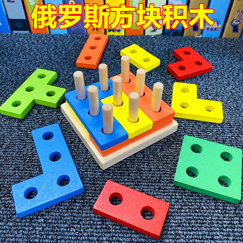 69d75e17d4a1152a.jpg