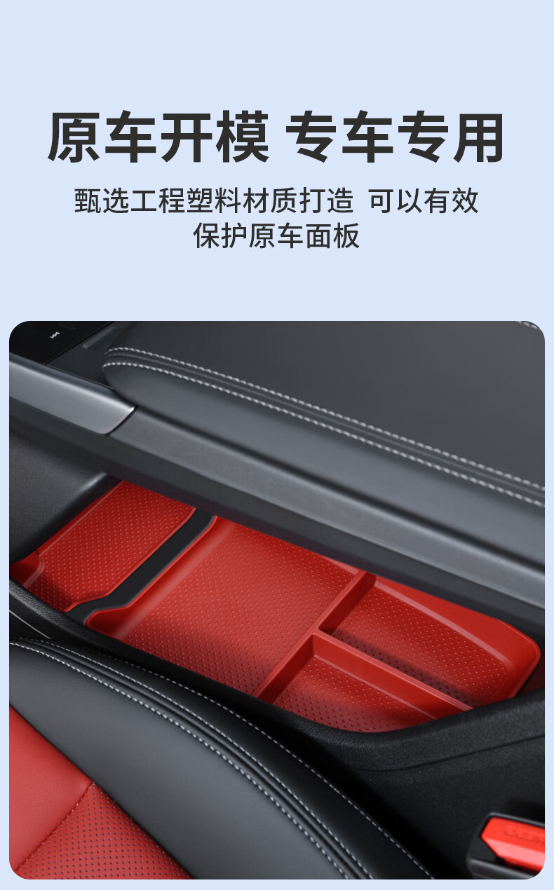 ba6e76f8dac3f9d6.jpg