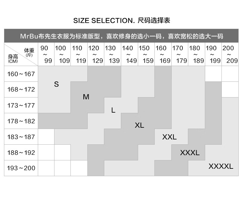 ba6e76f8dac3f9d6.jpg