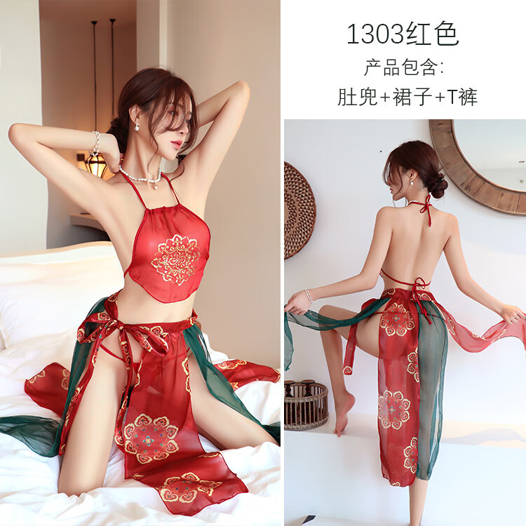 d18667bd22493d34.jpg