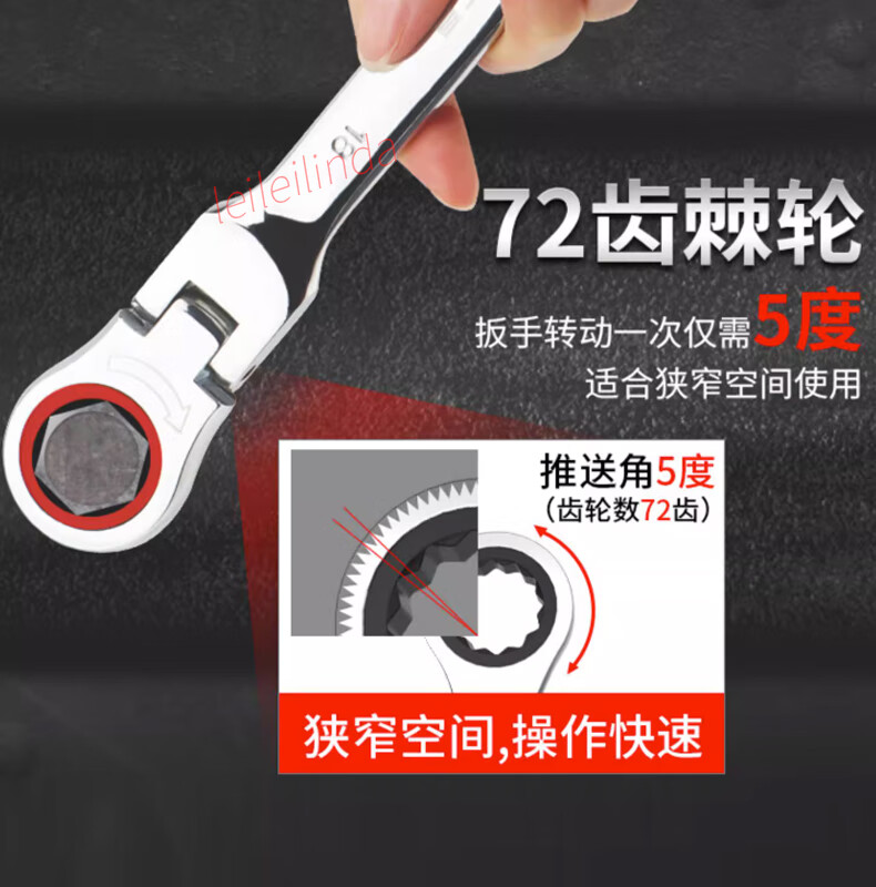 859c6f43cb6306f7.jpg