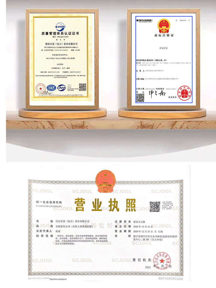 066ae15b-f7e0-4f46-840c-eddd4036acf7.png