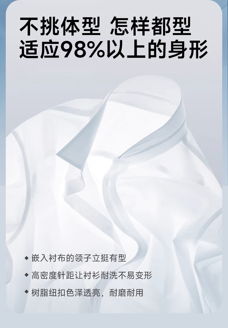 afb754a9f1f9963c.jpg