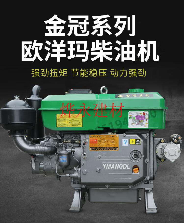 a6c9105bef78f1ef.jpg
