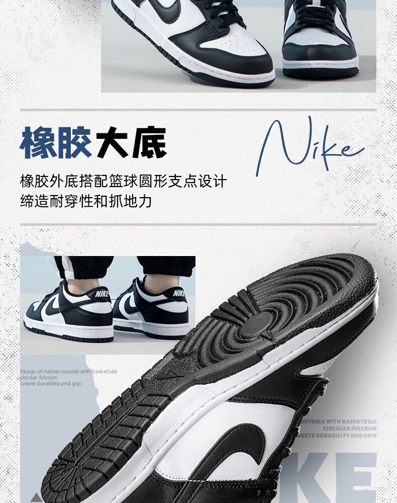 d653283de1a0fb97.jpg