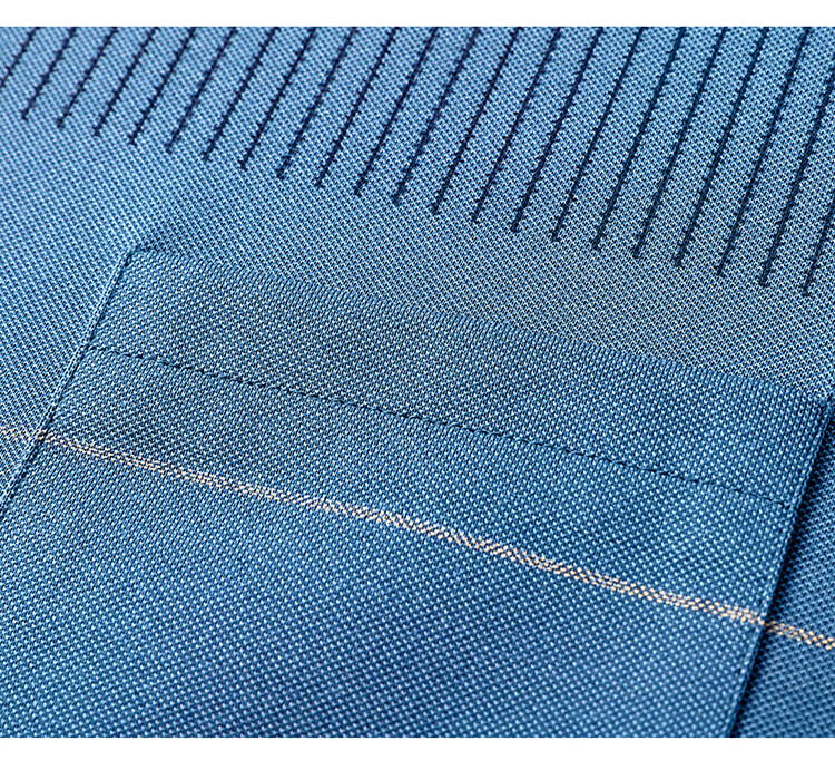 a69f1f328469eb1c.jpg