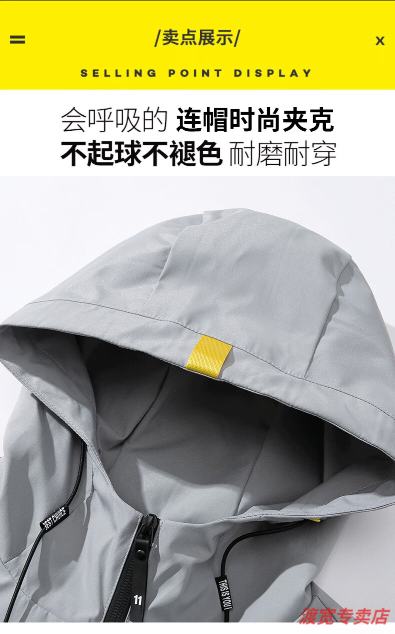 a69f1f328469eb1c.jpg