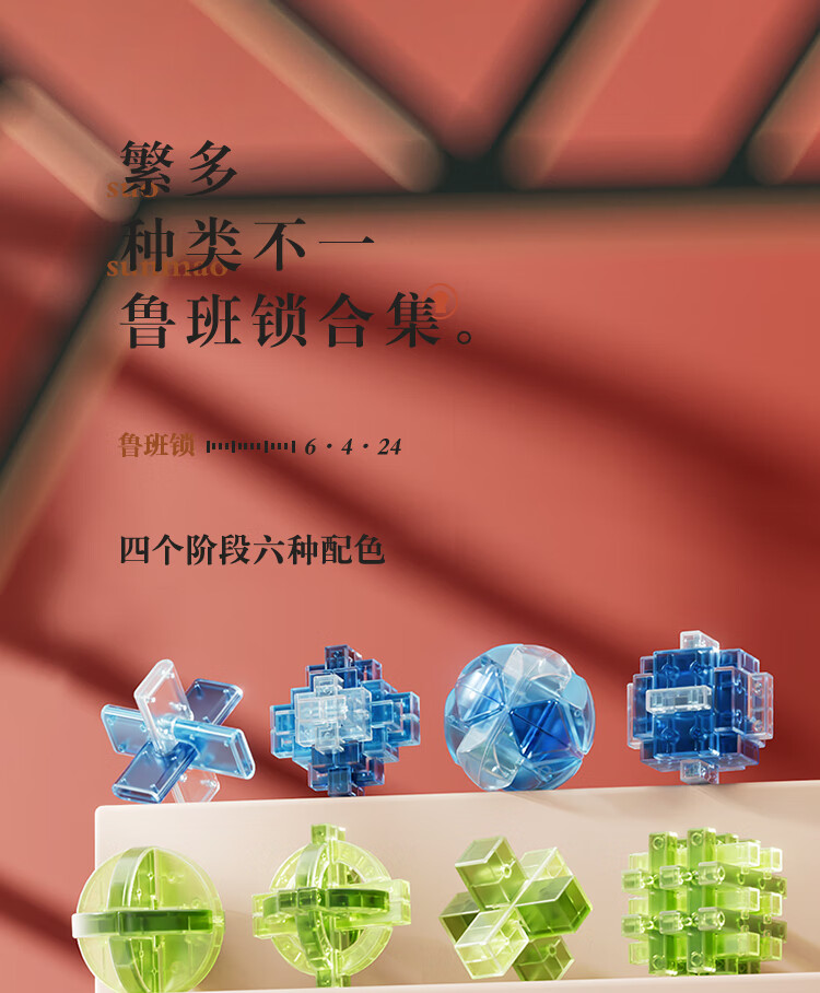 140f95ee8c08d09e.jpg