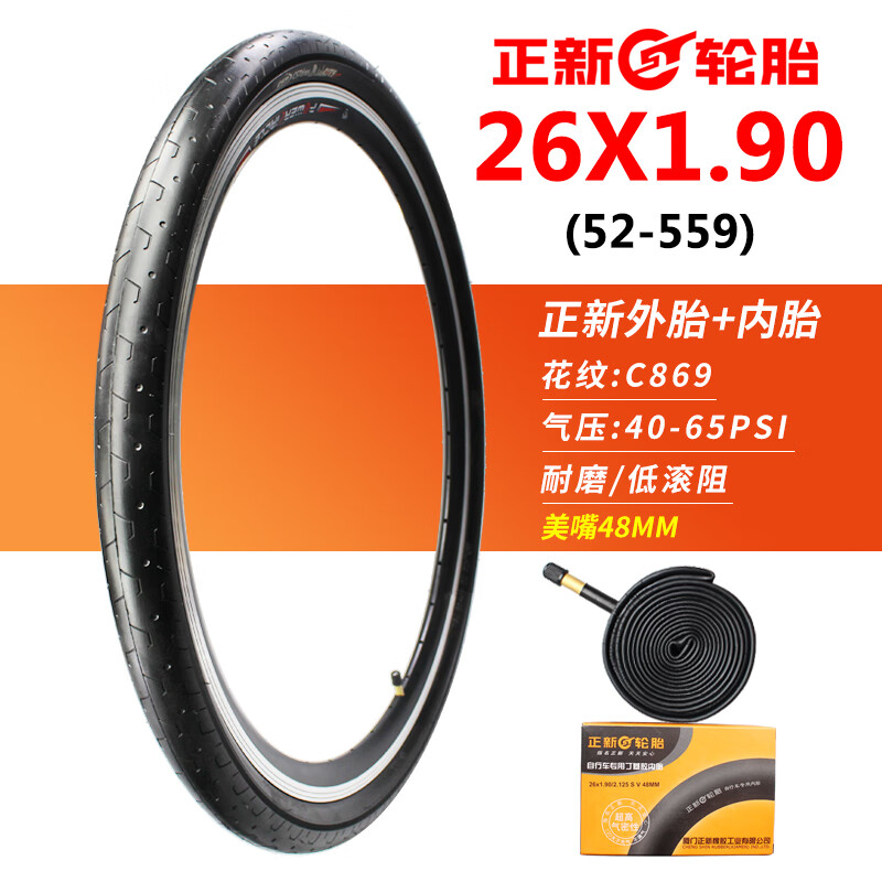 717d586541a16902.jpg